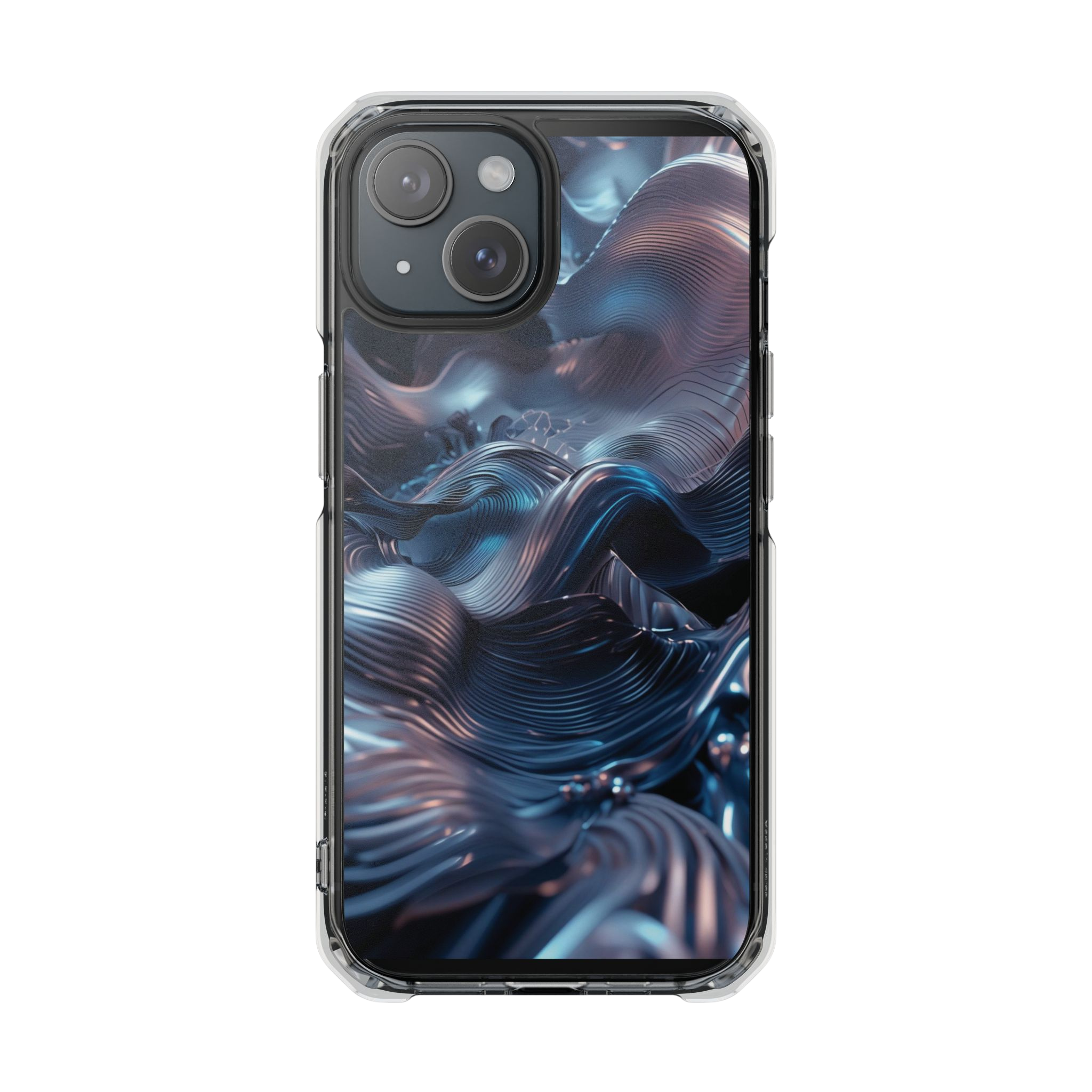 Phone Wearhouse Store Premium Cases